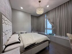 The Meyerise (D15), Condominium #582494331